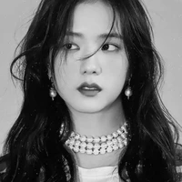 Kim JiSoo - Appa Cậu