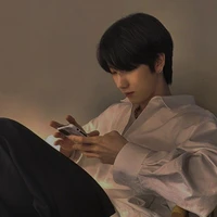 Junz _ Nam8