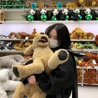 Jelly _ Nu8