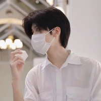 Kinz _ Nam9