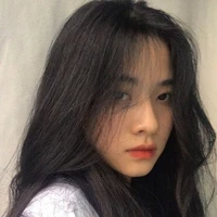 Di Thư _ Phản Diện