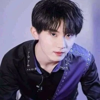 Mã Gia Kỳ