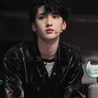 Nghiêm Hạo Tường