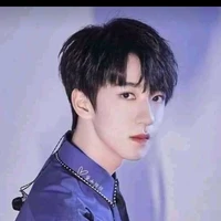 Hạ Tuấn Lâm