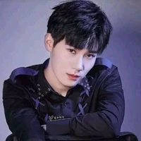 Trương Chân Nguyên