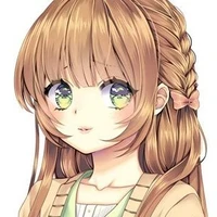 Mộc An