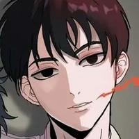 shinichiro