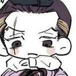 takeomi