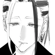 wakasa