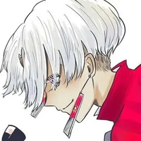 izana