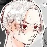 manjiro