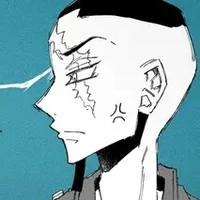 kakuchou