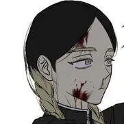 ran