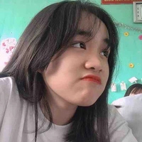 Nha Định(bạn thân Thanh Lam)