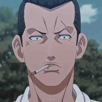 Kiyomasa