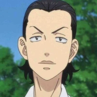 Makoto Suzuki