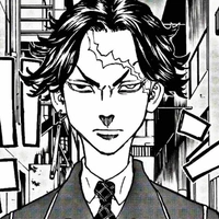 Kakucho hitto