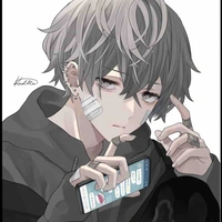 Iroushi haru