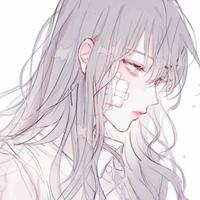 Tanako Aoi