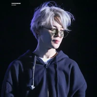 Park Jimin