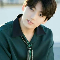 Joen Jungkook