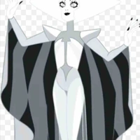 White Diamond