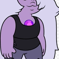 amethyst