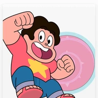Steven