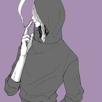 Hanma