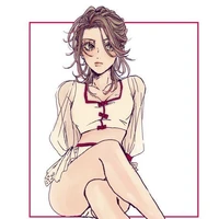 Yuzuha