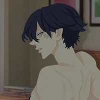 Kakuchou
