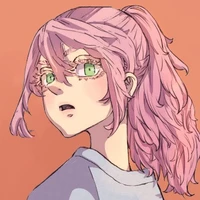 Senju