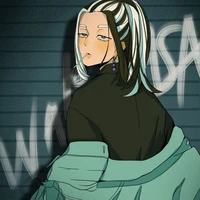 Wakasa