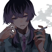 Rindou