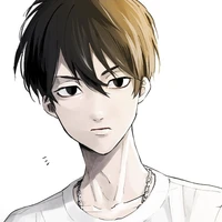 Shinichiro