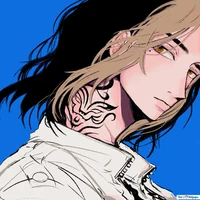 Kazutora