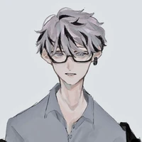 Mitsuya