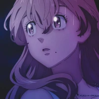 Hinata