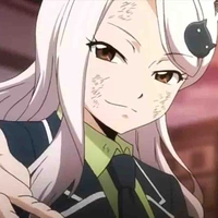 Charla dạng người