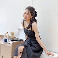 Thúy Ngân