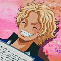 Sabo