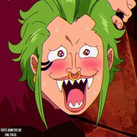 Bartolomeo