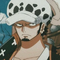 Law (Torao)