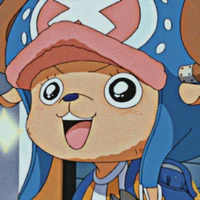 Chopper
