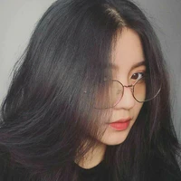 Hắc Nguyệt