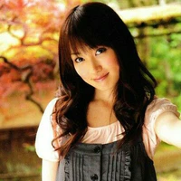 Mako