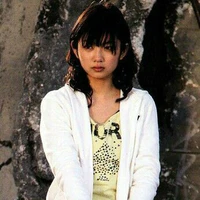 Kotoha