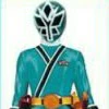 Shinken Turquoise