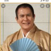 hikoma