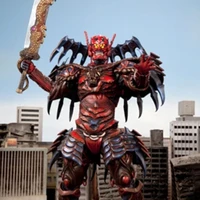 Chimatsuri Dokoku
